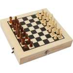 Playstyle 4-in-1 Desktop Game Set - 3002-52NTFront Playstyle 4-in-1 Desktop Game Set - 3002-52NTFront