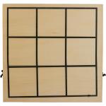 Playstyle 4-in-1 Desktop Game Set 2 Playstyle 4-in-1 Desktop Game Set 2