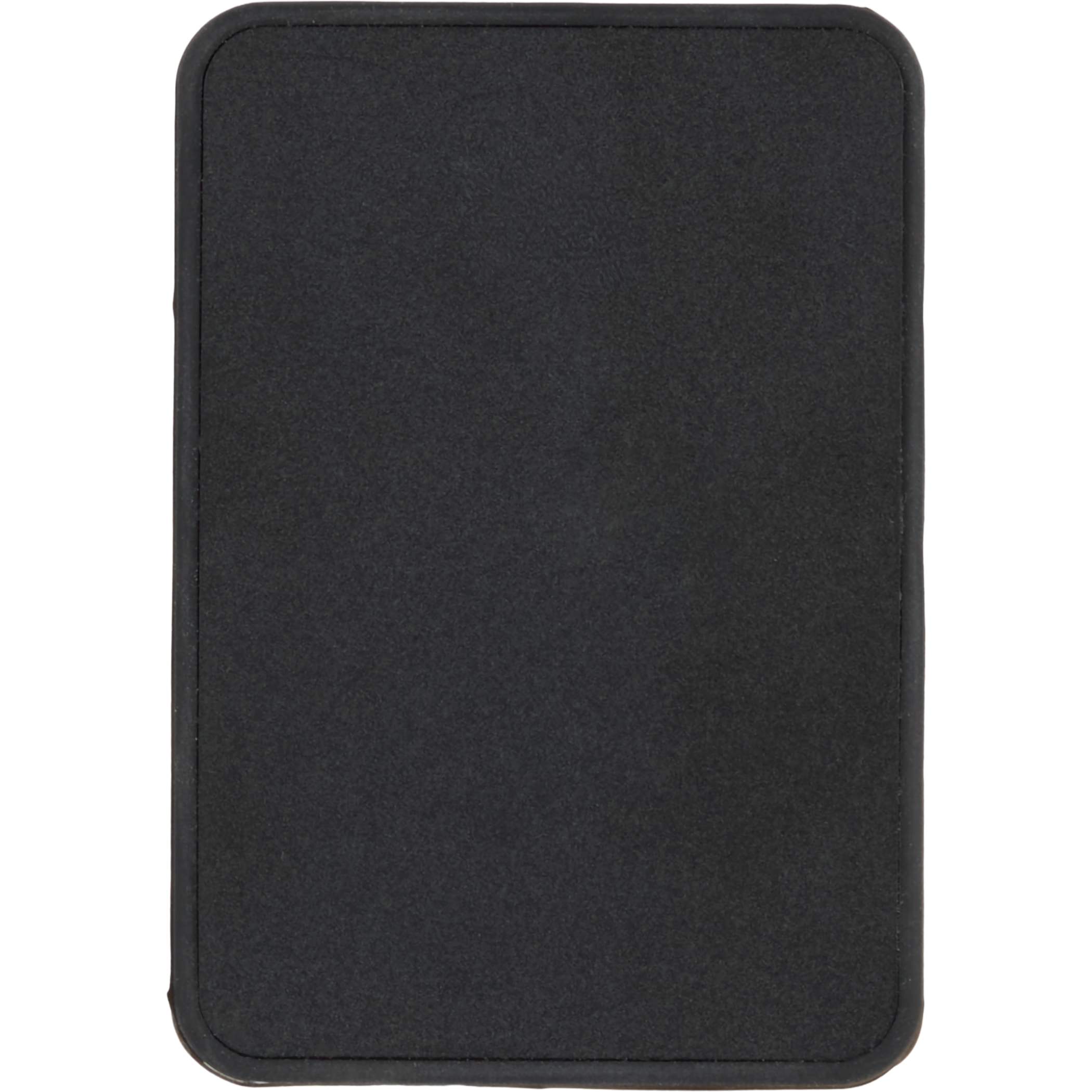 Hang On Suction Phone Case Mount with Magnets 1