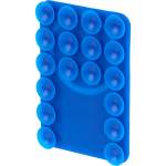 Hang On Suction Phone Case Mount with Magnets - 7142-76RYLAngle-Left Hang On Suction Phone Case Mount with Magnets - 7142-76RYLAngle-Left