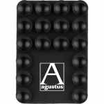 Hang On Suction Phone Case Mount with Magnets 1 Hang On Suction Phone Case Mount with Magnets 1