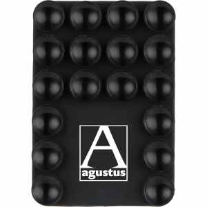 Hang On Suction Phone Case Mount with Magnets 1 Hang On Suction Phone Case Mount with Magnets 1