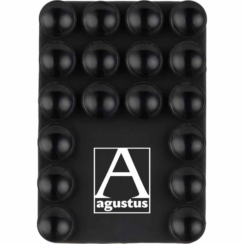 Hang On Suction Phone Case Mount with Magnets 1 Hang On Suction Phone Case Mount with Magnets 1