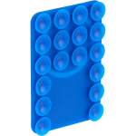 Hang On Suction Phone Case Mount with Magnets - 7142-76RYLAngle-Right Hang On Suction Phone Case Mount with Magnets - 7142-76RYLAngle-Right
