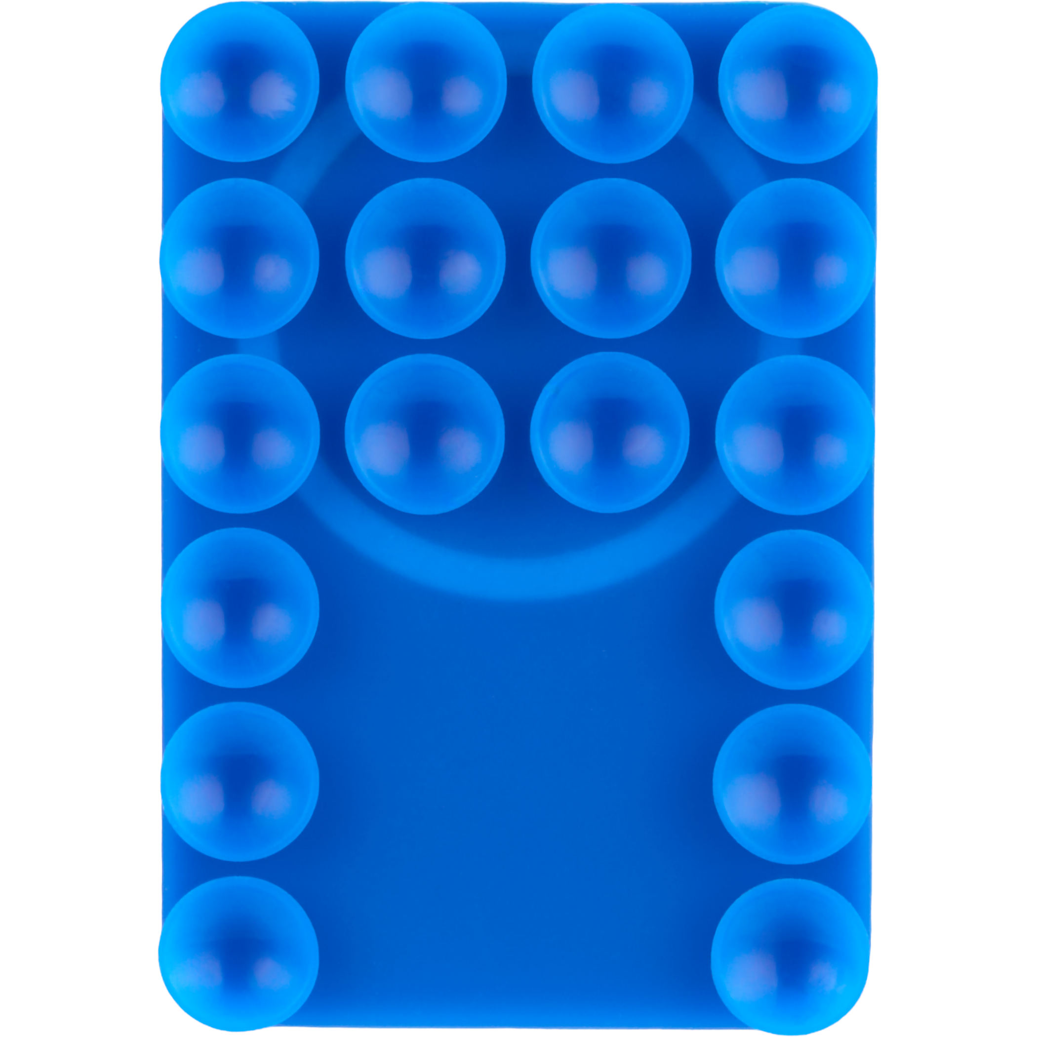 Hang On Suction Phone Case Mount with Magnets 1