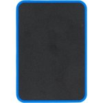 Hang On Suction Phone Case Mount with Magnets - 7142-76RYLBack Hang On Suction Phone Case Mount with Magnets - 7142-76RYLBack