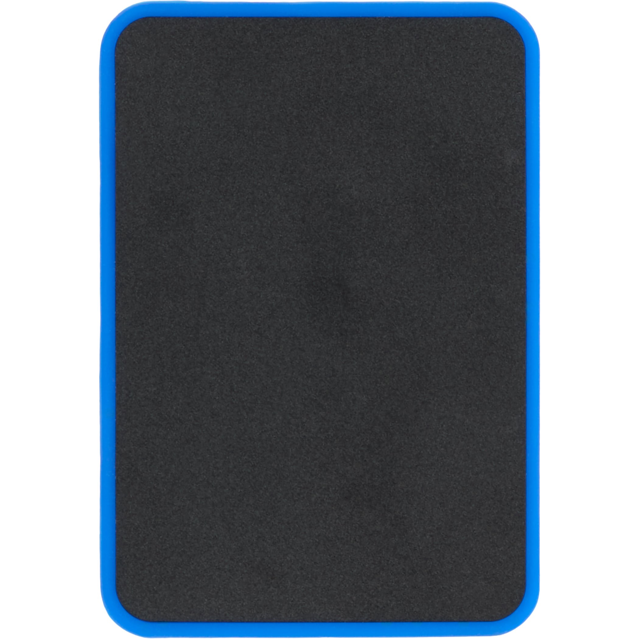 Hang On Suction Phone Case Mount with Magnets 1