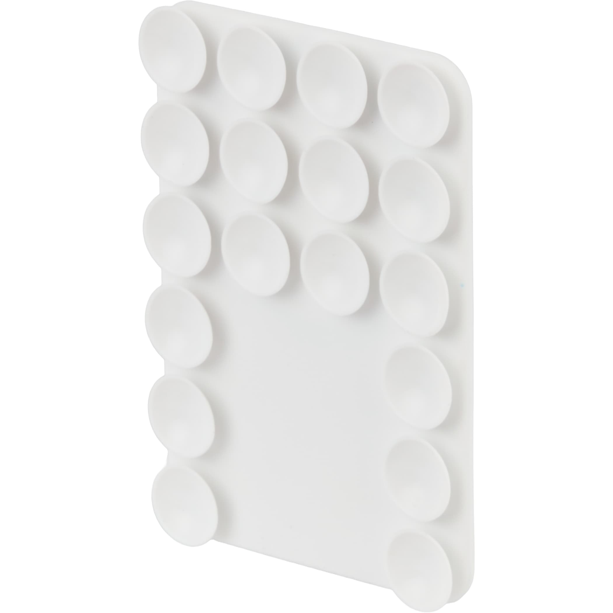 Hang On Suction Phone Case Mount with Magnets 1