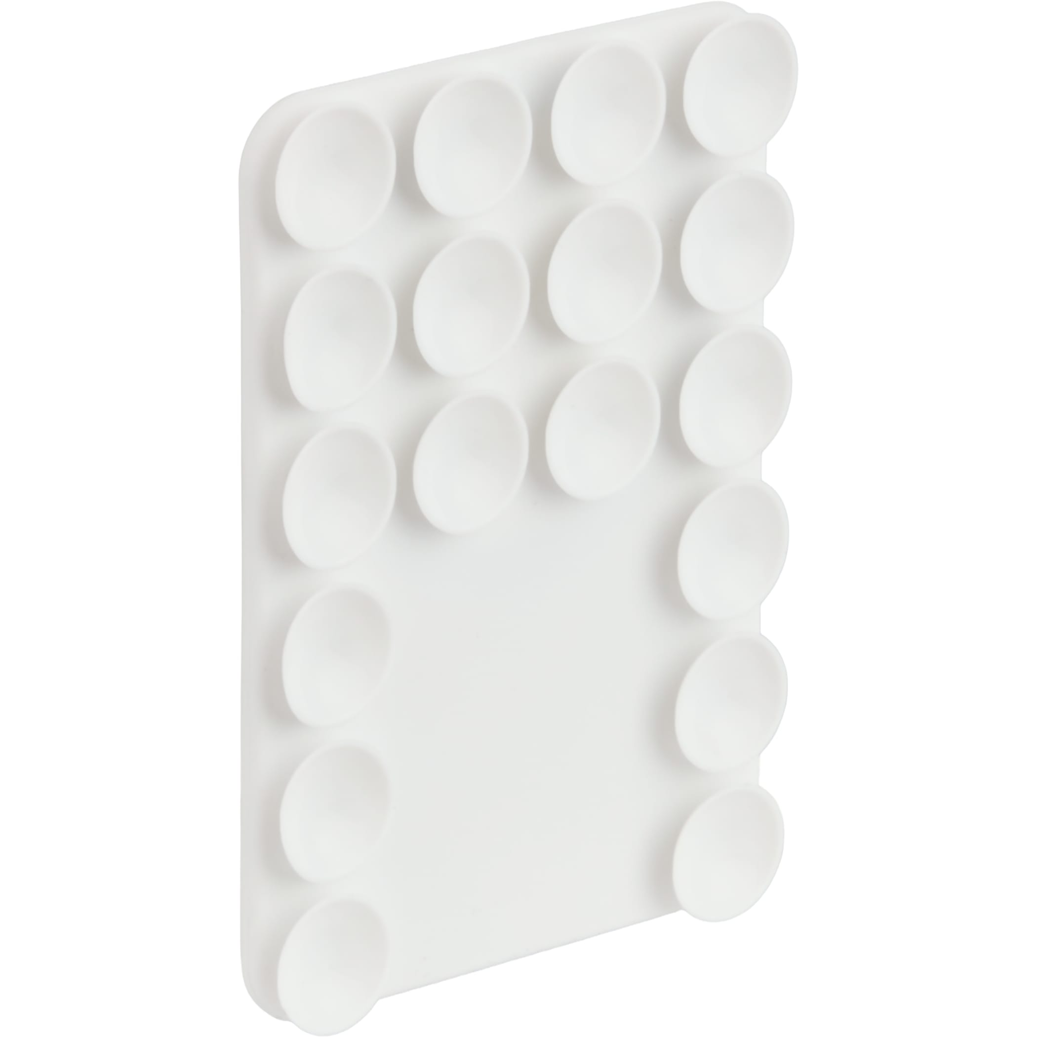 Hang On Suction Phone Case Mount with Magnets 1