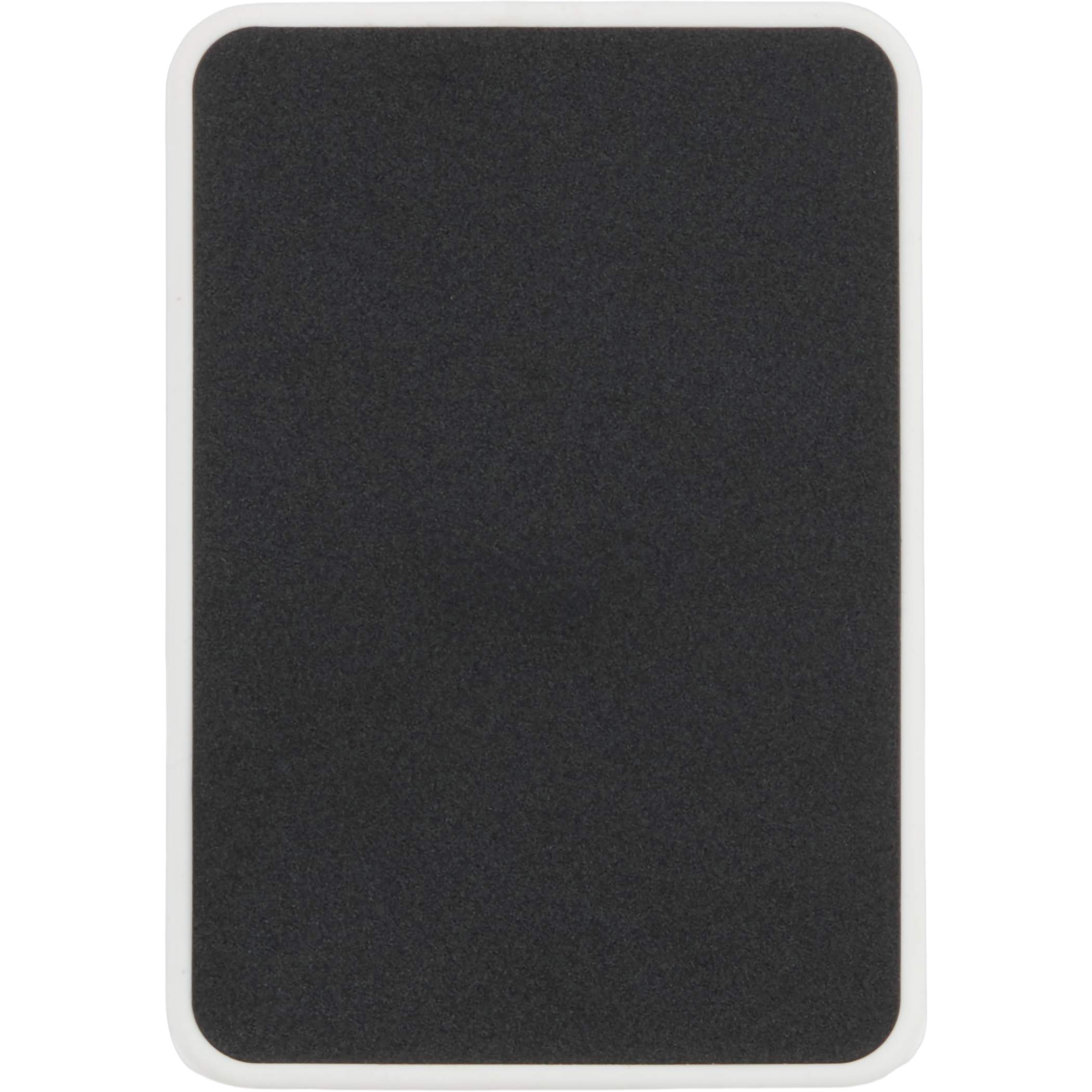 Hang On Suction Phone Case Mount with Magnets 1