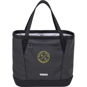 Thule Chasm Gear Tote 30L 1 Thule Chasm Gear Tote 30L 1