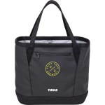Thule Chasm Gear Tote 30L 1 Thule Chasm Gear Tote 30L 1