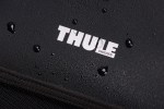 Thule Chasm Gear Tote 30L - 9020-68BKFront Thule Chasm Gear Tote 30L - 9020-68BKFront