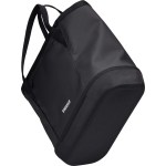 Thule Chasm Gear Tote 30L - 9020-68BKFront Thule Chasm Gear Tote 30L - 9020-68BKFront