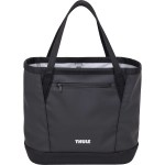 Thule Chasm Gear Tote 30L 2 Thule Chasm Gear Tote 30L 2