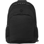 Swiss Gear Mini Tour Sling Bag - 9550-79BKFront Swiss Gear Mini Tour Sling Bag - 9550-79BKFront