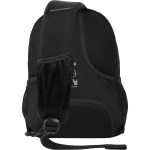 Swiss Gear Mini Tour Sling Bag - 9550-79BKBack Swiss Gear Mini Tour Sling Bag - 9550-79BKBack