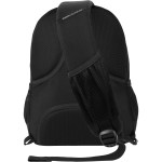 Swiss Gear Mini Tour Sling Bag - 9550-79BKBack Swiss Gear Mini Tour Sling Bag - 9550-79BKBack