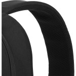 Swiss Gear Mini Tour Sling Bag - 9550-79BKFront Swiss Gear Mini Tour Sling Bag - 9550-79BKFront