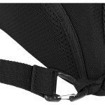 Swiss Gear Mini Tour Sling Bag - 9550-79BKFront Swiss Gear Mini Tour Sling Bag - 9550-79BKFront
