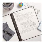 Rocketbook Core Executive Notebook Set 4 Rocketbook Core Executive Notebook Set 4