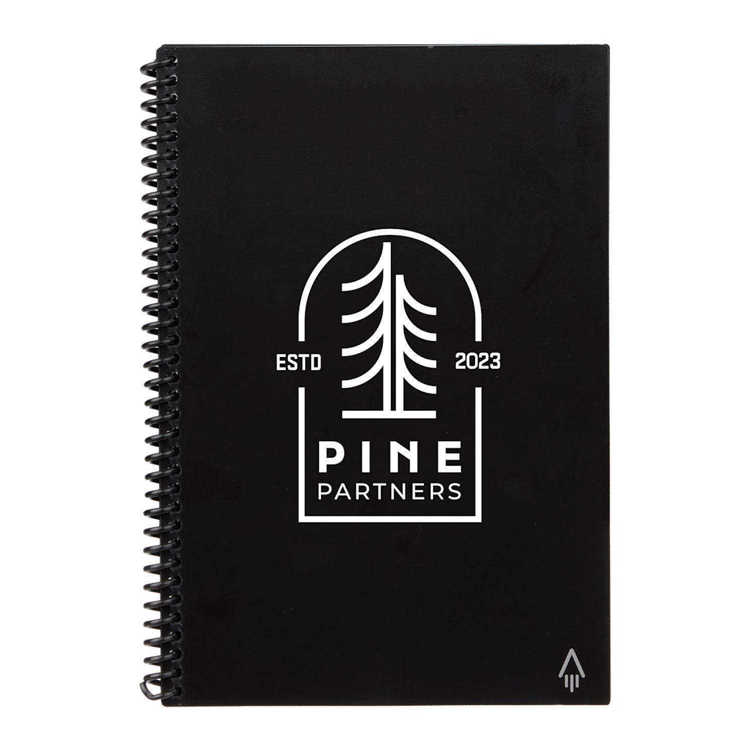 Rocketbook Core Executive Notebook Set 1