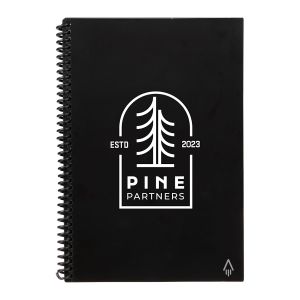Rocketbook Core Executive Notebook Set 1 Rocketbook Core Executive Notebook Set 1
