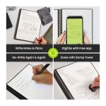 Rocketbook Core Executive Notebook Set 10 Rocketbook Core Executive Notebook Set 10