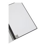 Rocketbook Core Executive Notebook Set 12 Rocketbook Core Executive Notebook Set 12