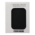 Rocketbook Core Executive Notebook Set 13 Rocketbook Core Executive Notebook Set 13