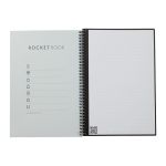 Rocketbook Core Executive Notebook Set 14 Rocketbook Core Executive Notebook Set 14