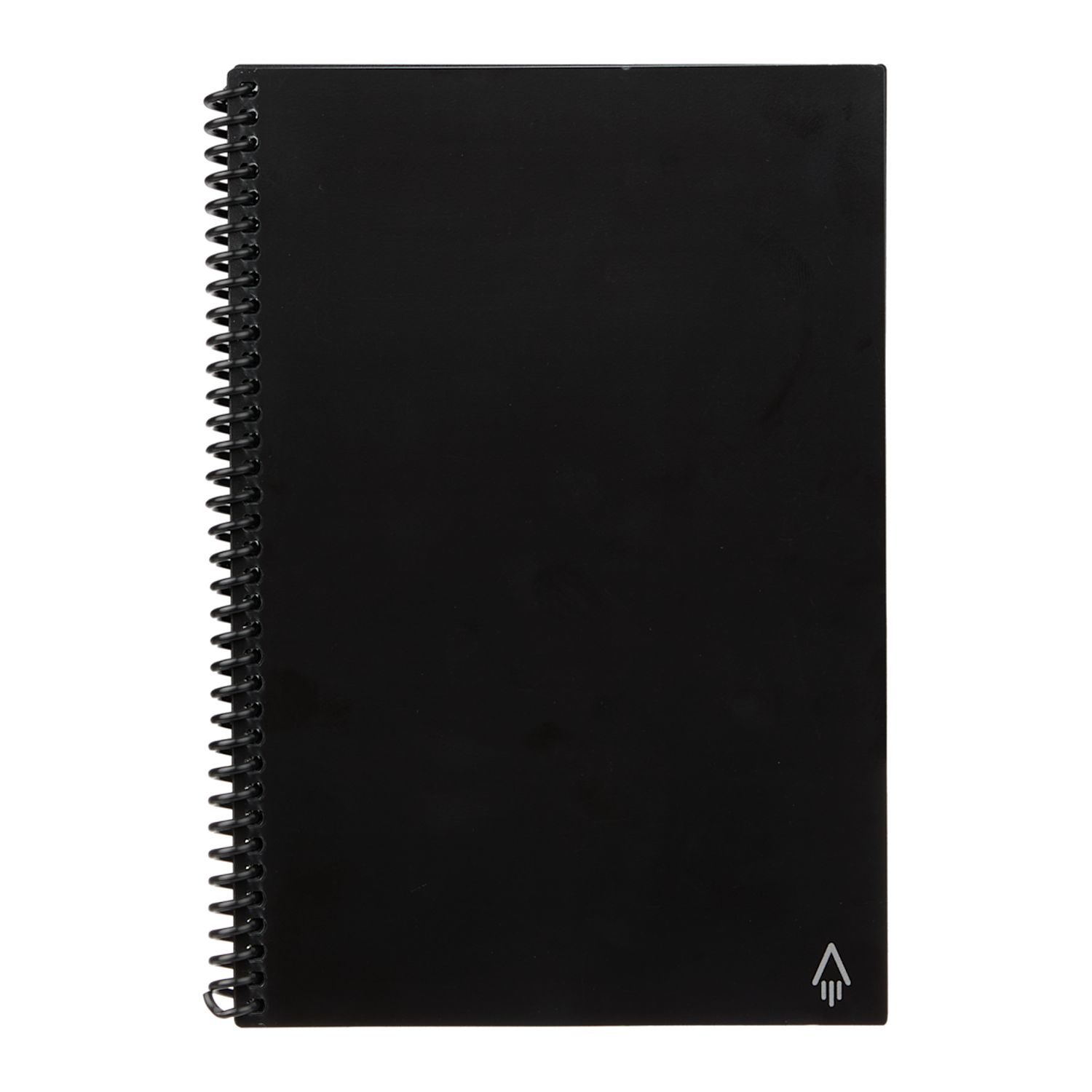 Rocketbook Core Executive Notebook Set 1