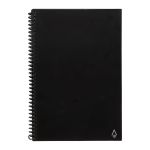Rocketbook Core Executive Notebook Set 2 Rocketbook Core Executive Notebook Set 2