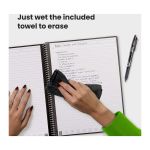 Rocketbook Core Executive Notebook Set 21 Rocketbook Core Executive Notebook Set 21