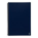 Rocketbook Core Executive Notebook Set 23 Rocketbook Core Executive Notebook Set 23