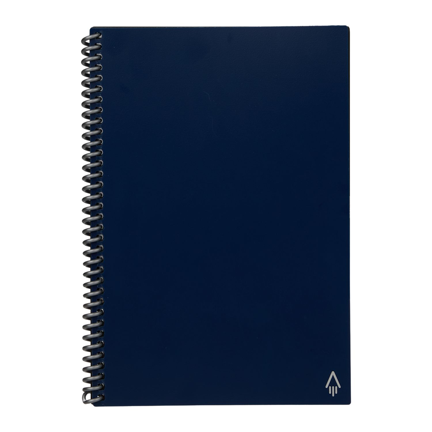 Rocketbook Core Executive Notebook Set 1