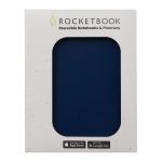 Rocketbook Core Executive Notebook Set 24 Rocketbook Core Executive Notebook Set 24