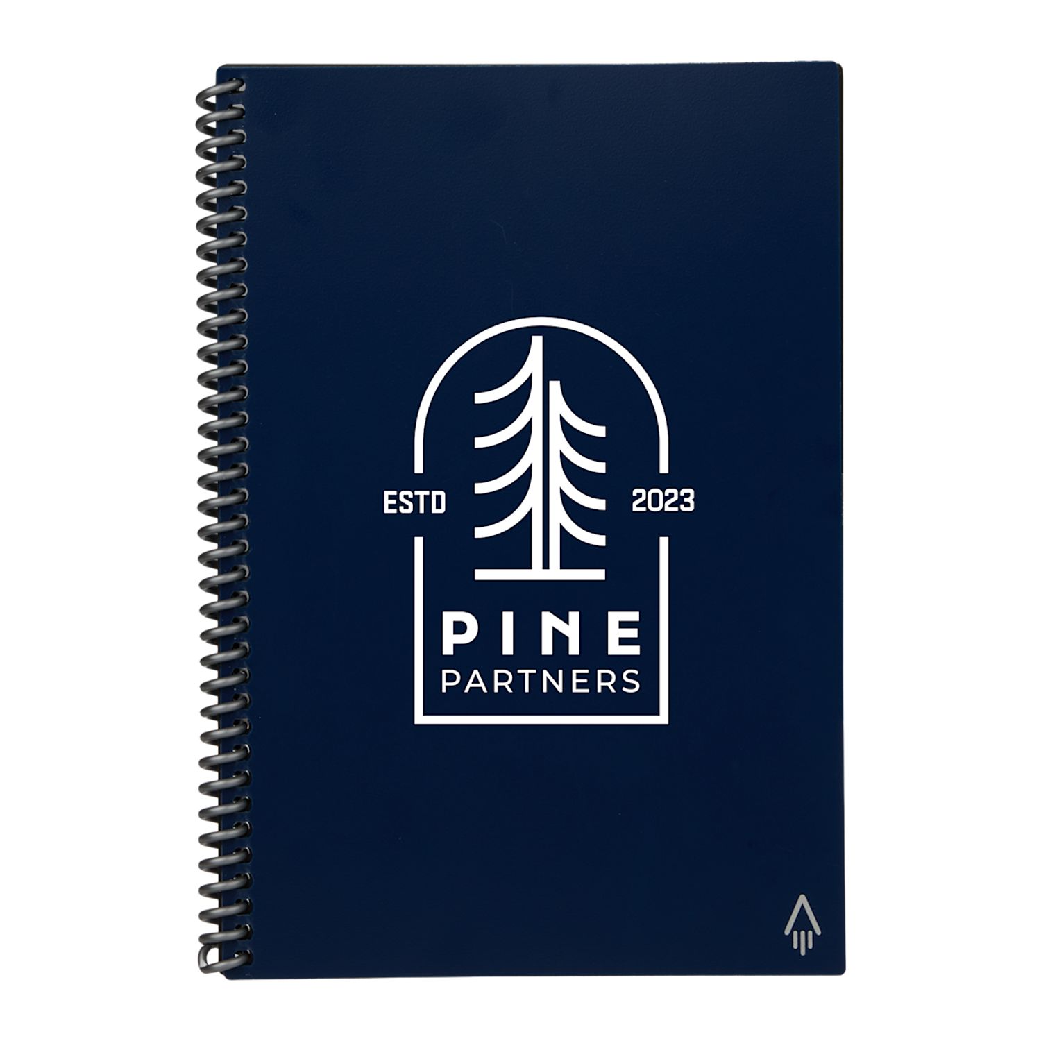 Rocketbook Core Executive Notebook Set 1