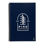 Rocketbook Core Executive Notebook Set 25 Rocketbook Core Executive Notebook Set 25