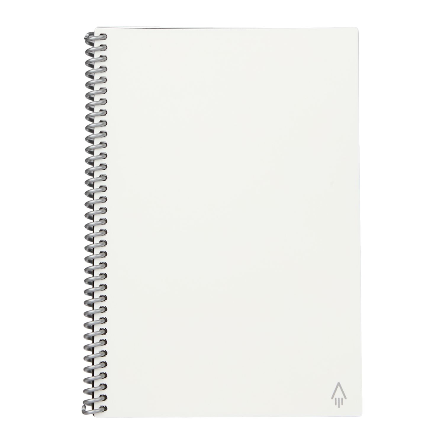 Rocketbook Core Executive Notebook Set 1