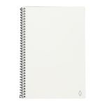 Rocketbook Core Executive Notebook Set 26 Rocketbook Core Executive Notebook Set 26