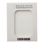 Rocketbook Core Executive Notebook Set 27 Rocketbook Core Executive Notebook Set 27