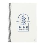 Rocketbook Core Executive Notebook Set 28 Rocketbook Core Executive Notebook Set 28