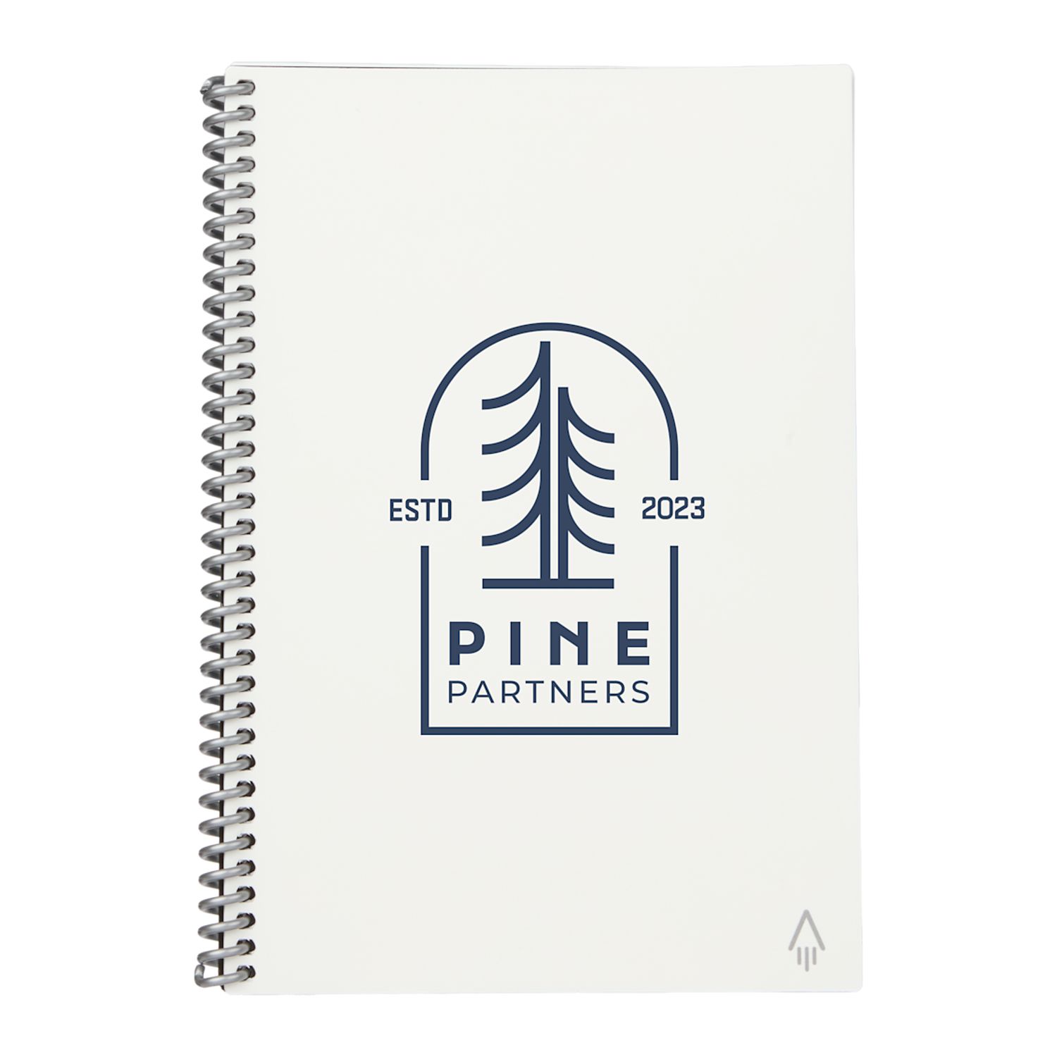 Rocketbook Core Executive Notebook Set 1
