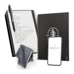 Rocketbook Core Executive Notebook Set 3 Rocketbook Core Executive Notebook Set 3