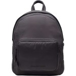Herschel Cloudform Backpack 2 Herschel Cloudform Backpack 2