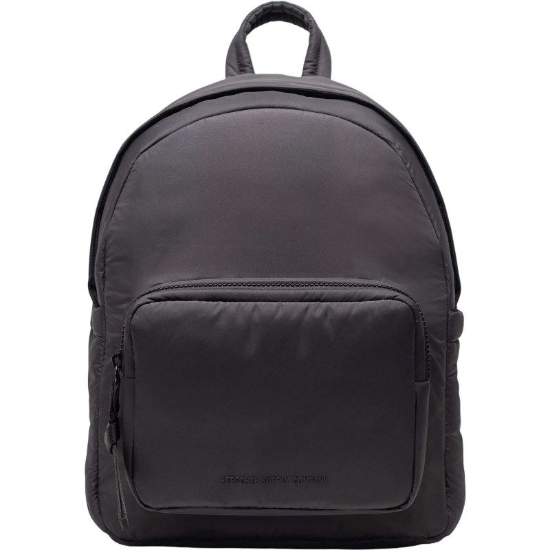 Herschel Cloudform Backpack 2 Herschel Cloudform Backpack 2