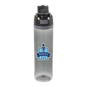 Reef Tritan Renew Single Wall Bottle 30oz 1 Reef Tritan Renew Single Wall Bottle 30oz 1