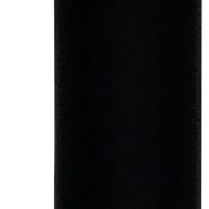 Odyssey Ballpoint 1 Odyssey Ballpoint 1