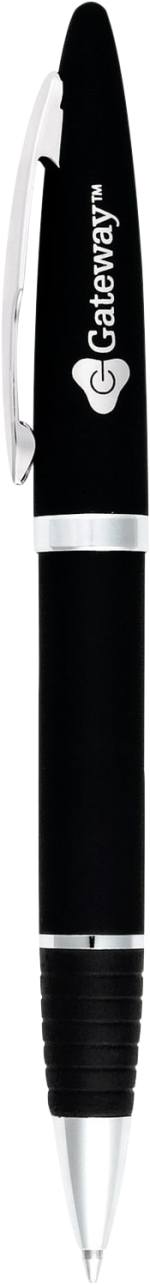 Odyssey Ballpoint 1 Odyssey Ballpoint 1